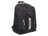 Shad Backpack SL86