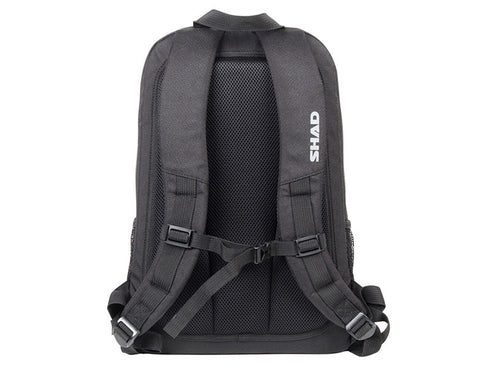 Shad Backpack SL86
