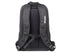 Shad Backpack SL86