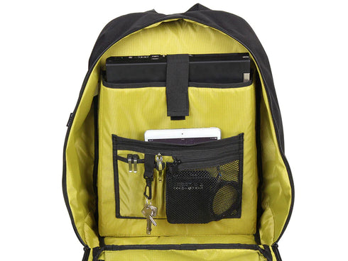 Shad Backpack SL86