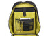 Shad Backpack SL86
