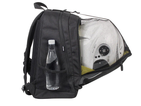 Shad Backpack SL86