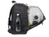 Shad Backpack SL86