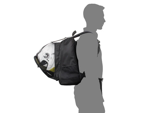 Shad Backpack SL86
