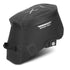 Shad TR10CL Click System Waterproof Terra Tank Bag - 7L