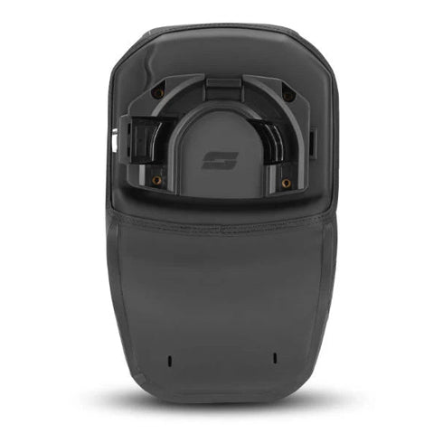 Shad TR10CL Click System Waterproof Terra Tank Bag - 7L