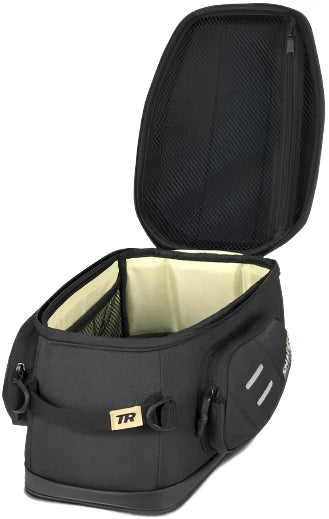 Shad Click System Tank Bag Terra TR15C- 13 Litre