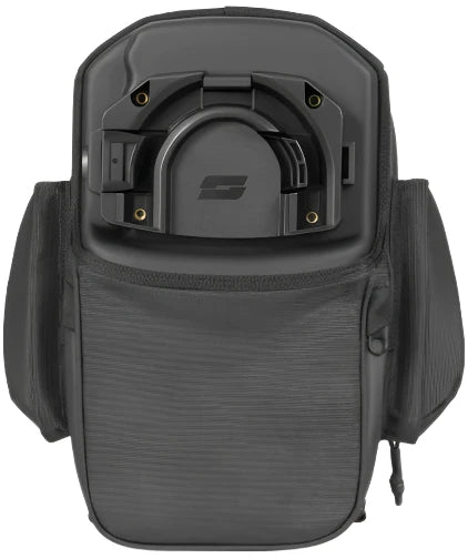 Shad Click System Tank Bag Terra TR15C- 13 Litre