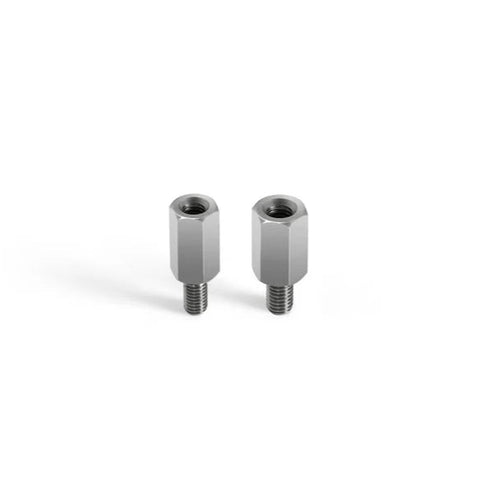 Shad Mirror Stalk Extender