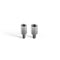 Shad Mirror Stalk Extender