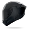 Nolan X-804 RS Ultra Carbon Puro Helmet - 324 (Black/Carbon)