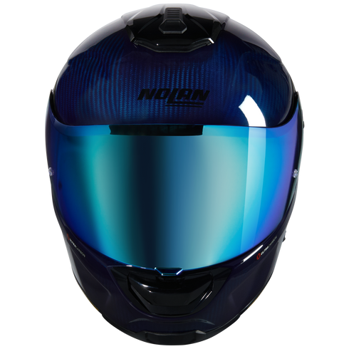 Nolan X-903 Ultra Carbon Liquido 328 — product (image 3 of 3)