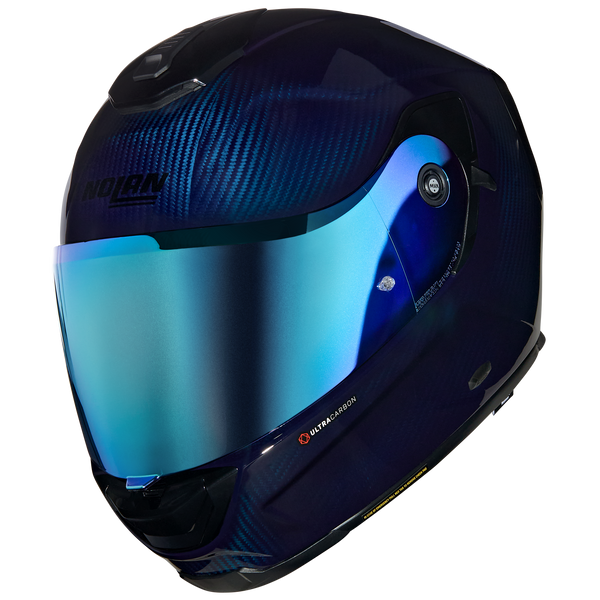 Nolan X-903 Ultra Carbon Liquido 328 — product (image 1 of 3)