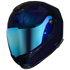 Nolan X-903 Ultra Carbon Liquido 328 — product (image 1 of 3)