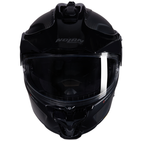 Nolan X-552 Ultra Carbon Triponero 323 — product (image 3 of 3)