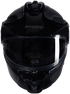 Nolan X-552 Ultra Carbon Triponero 323 — product (image 3 of 3)