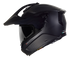 Nolan X-552 Ultra Carbon Triponero 323 — product (image 2 of 3)