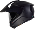Nolan X-552 Ultra Carbon Triponero 323 — product (image 2 of 3)
