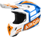 Airoh 2024 Aviator Ace 2 Sake Helmet - Orange Gloss