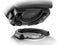 Shad Click System Fitting Kit - Yamaha