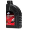 Silkolene Comp 2 Plus - 1L
