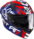 KYT R2R MAX FERNANDEZ 2025