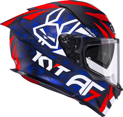 KYT R2R MAX FERNANDEZ 2025
