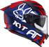 KYT R2R MAX FERNANDEZ 2025