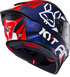 KYT R2R MAX FERNANDEZ 2025