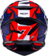KYT R2R MAX FERNANDEZ 2025