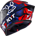 KYT R2R MAX FERNANDEZ 2025