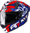 KYT R2R MAX FERNANDEZ 2025