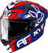 KYT R2R MAX FERNANDEZ 2025