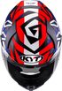 KYT R2R MAX FERNANDEZ 2025