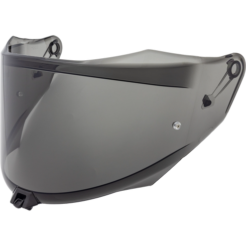 VISOR R2R LIGHT SMOKE