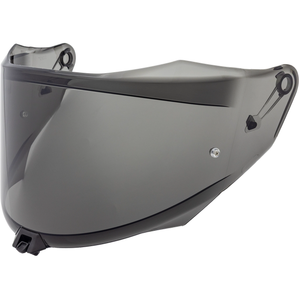 VISOR R2R LIGHT SMOKE