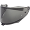 VISOR R2R LIGHT SMOKE