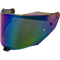 VISOR R2R IRIDIUM