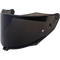 VISOR R2R DARK SMOKE
