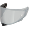 VISOR TT-REVO IRIDIUM CHROME