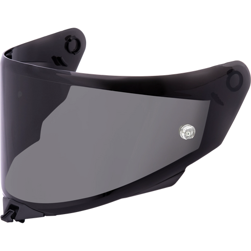 VISOR TT-REVO DARK SMOKE