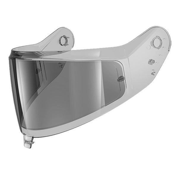 Shark Skwal I3/D-Skwal 3/Ridill 2 Light Tint Visor