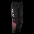 Fly Racing 2026 Youth F-16 Pants - Black/Red/Purple