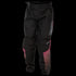 Fly Racing 2026 Youth F-16 Pants - Black/Red/Purple