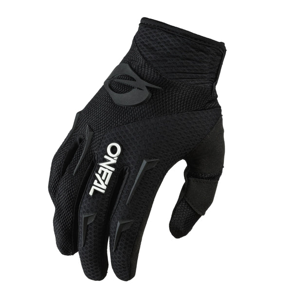 O'Neal 2024 Element Youth Gloves - Black