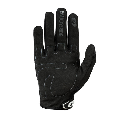 O'Neal 2024 Element Youth Gloves - Black