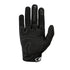 O'Neal 2024 Element Youth Gloves - Black