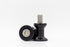 Keiti Additions 8mm Stand Bobbins - Black (New Design)