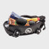 Giant Loop Zig Zag Handlebar Bag