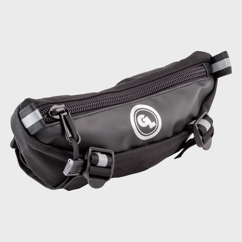 Giant Loop Zig Zag Handlebar Bag
